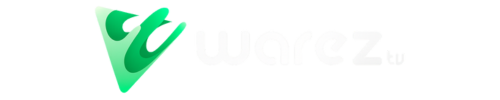 warez tv