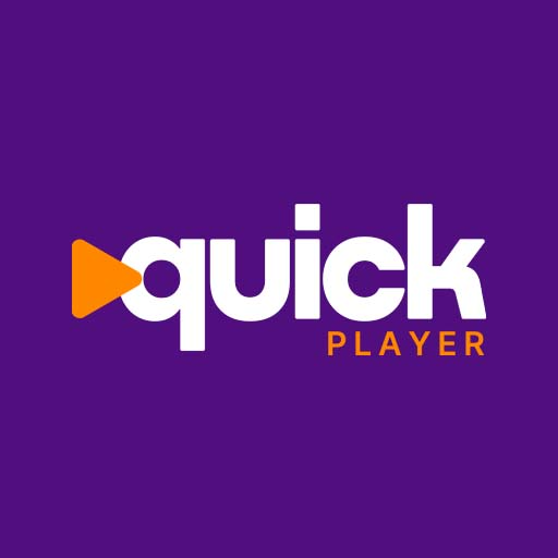 QUICK LOGO