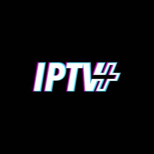 iptv+ como usar