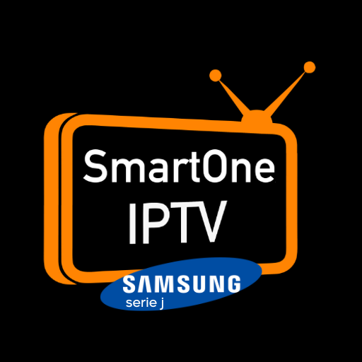 Instalar Smart One IPTV