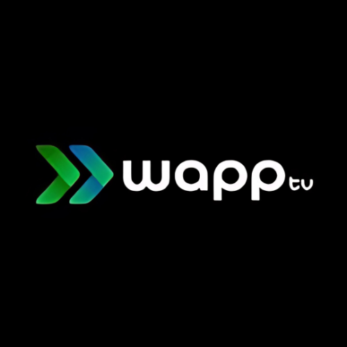 wapptv