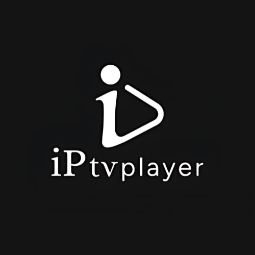 IPTV Player io