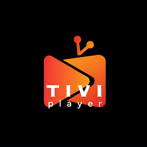 TiviPlayer IPTV