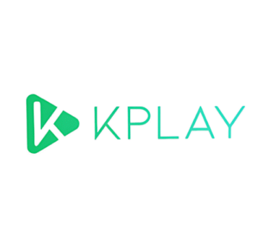 kplay app warez tv