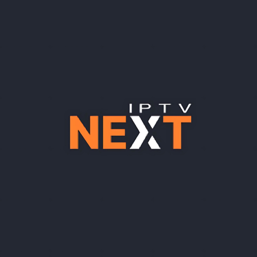 IPTV NEXT