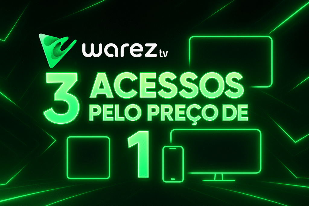 WAREZ TV DOWNLOAD 1