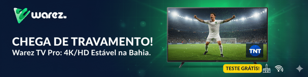 futmax travamento bahia