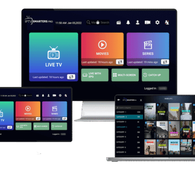 MELHOR IPTV DO BRASIL