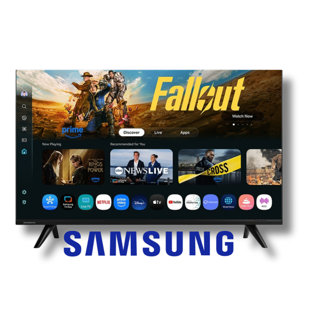 wplay samsung tizen