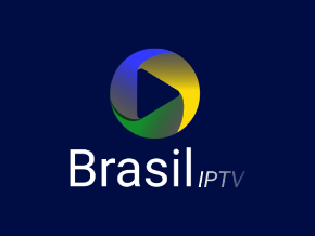 IPTV BRASIL