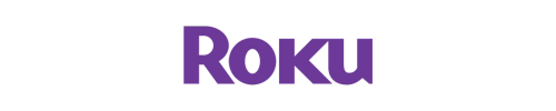 roku