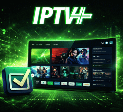 iptv+ iptv plus
