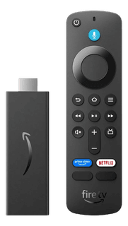 Amazon Fire TV Stick HD