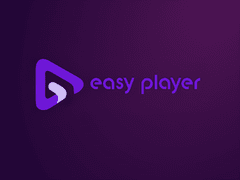Easy Player