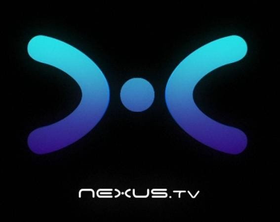 Nexus TV